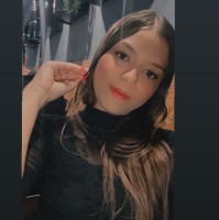 Tallyta rakel Ramos Quirino