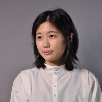 Jasmine Chang