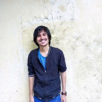Vikram Khadka