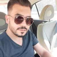 Ahmet Gülşahin