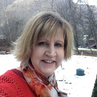 Dana Brower