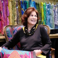 Joyce Petschek