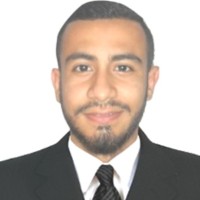 Oscar Andres Avendaño Freite