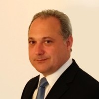 Jose Luis Albajar Alastrue