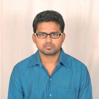 Vinay Jakkani