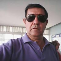 Miguelito Paz
