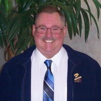 Charles Devine