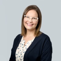 Marika Moilanen