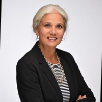Elizabeth Egan