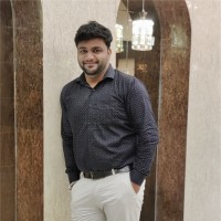 Mayur Attarde