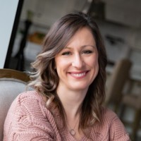 Tania Derlis