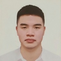 Cuong Vu