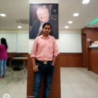 ARPIT PAUL