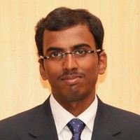 Vade Dileep Kumar B.Tech,Mhm