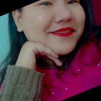 Shabnam Thakur