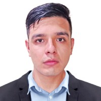 Diego Dante Lora Bernaldo