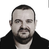 Alberto M.