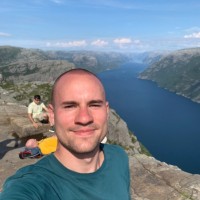 Patrik Skuza
