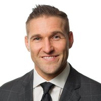 James Lofting
