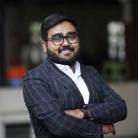 Amit Gajjar