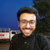 Aman Khatri