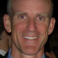 John Moran