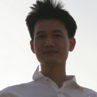 Mai Tuấn