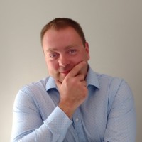 Jérôme Fortin