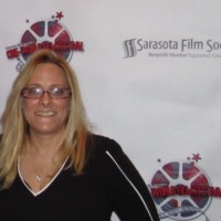 Renee Baggott