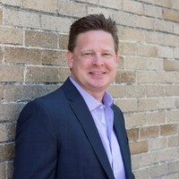 ERIC BAUERLE