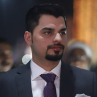 Muhammad Rameez Asif (ACA)