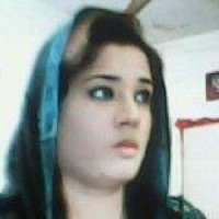 Gul Jahan