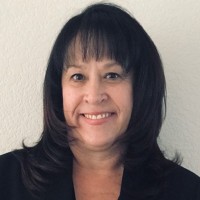 Fran Babicz