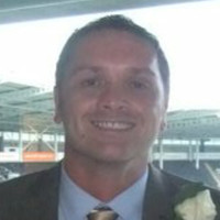 Craig Neadley