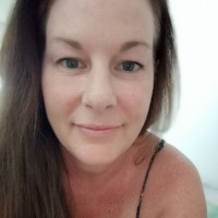 Karla Denne