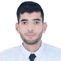 Soufiane El Hadri