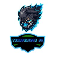 thunderizer YT