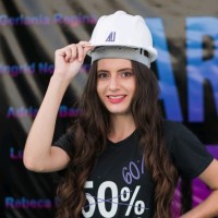Ana Iris