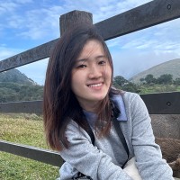 Jia Yun Kok