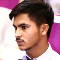 Inayat Hussain