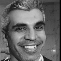 DR. HAZEM HASSAN