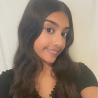 Abburna Mylalagan