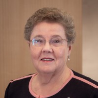 Leilani Van Auken, Clu, Chfc, Msfs