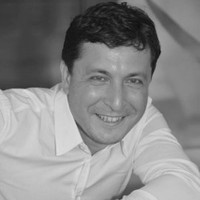 Paulo Salgado