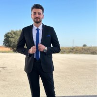 İsrafil Ertuğrul