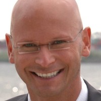 Stefan Thomas