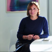 Magdalena Willmann