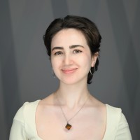 Sona Tigranyan