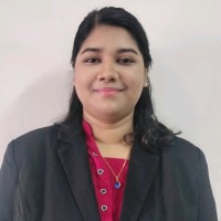 Sonieya Murale Raj