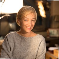 Alla Prelovska